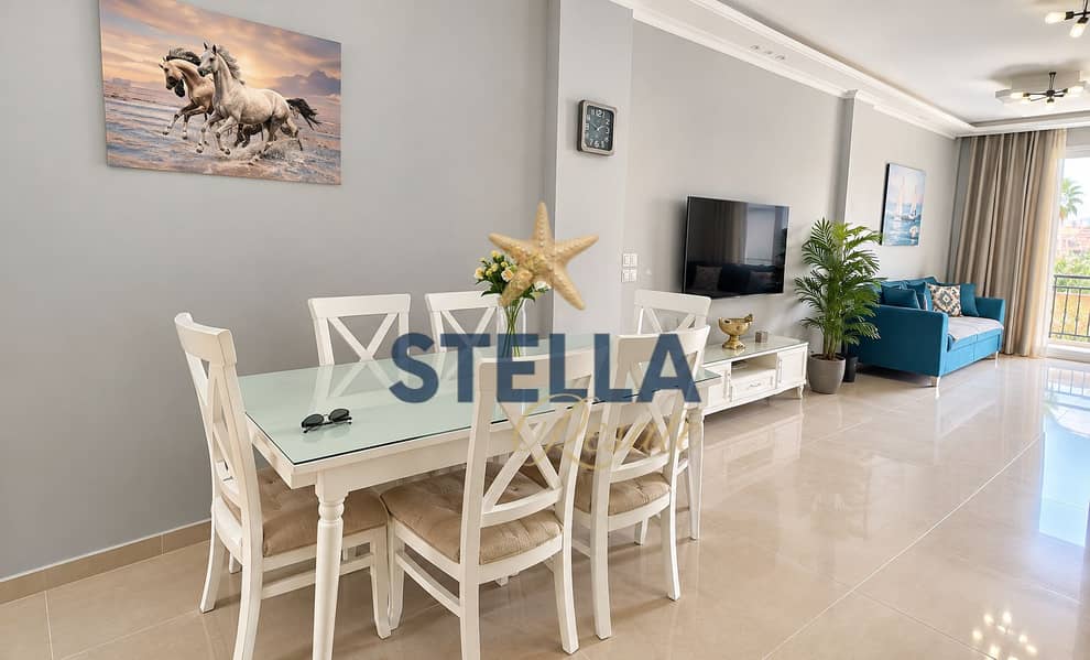6 Bright Coastal Open-Plan Living Space. png