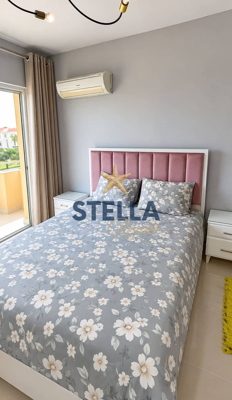 8 Pastel Hotel-Style Bedroom Retreat. png