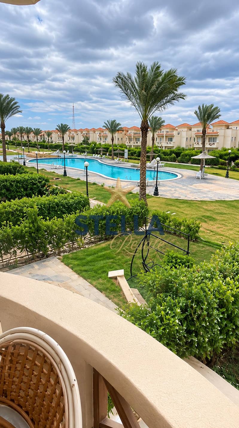 16 Mediterranean Resort Pool Garden. png