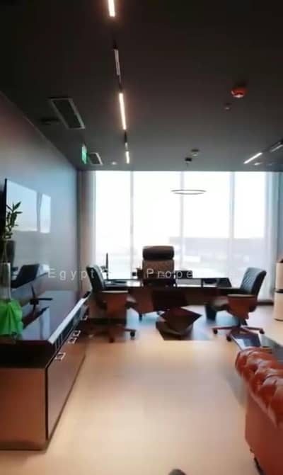 Office for Sale in New Cairo, Cairo - WhatsApp Image 2026-10-14 at 7.26. 45 PM. jpeg Office for Sale in New Cairo, Cairo - WhatsApp Image 2026-10-14 at 7.26. 45 PM. jpeg