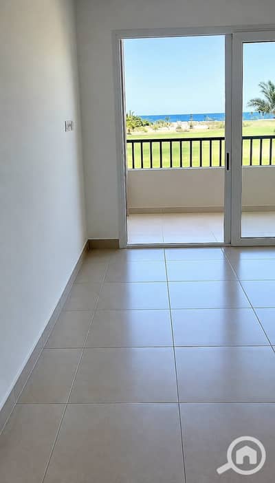 1 Bedroom Chalet for Sale in Soma Bay, Red Sea - WhatsApp Image 2026-10-15 at 16.55. 10 (6). jpeg 1 Bedroom Chalet for Sale in Soma Bay, Red Sea - WhatsApp Image 2026-10-15 at 16.55. 10 (6). jpeg