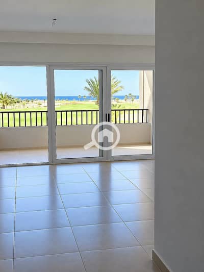 1 Bedroom Chalet for Sale in Soma Bay, Red Sea - WhatsApp Image 2026-10-15 at 16.55. 10 (4). jpeg