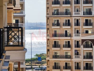 فلیٹ 3 غرف نوم للبيع في محرّم بيك، الإسكندرية - WhatsApp Image 2026-10-14 at 3.07. 06 PM. jpg