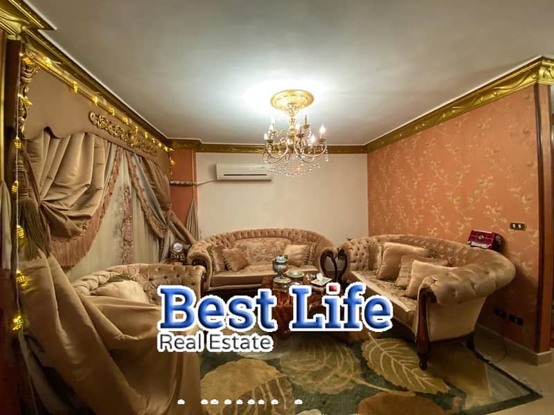 2 668fde2e7933a_WhatsApp-Image-2023-12-19-at-6.53. 27-PM-(2). jpg