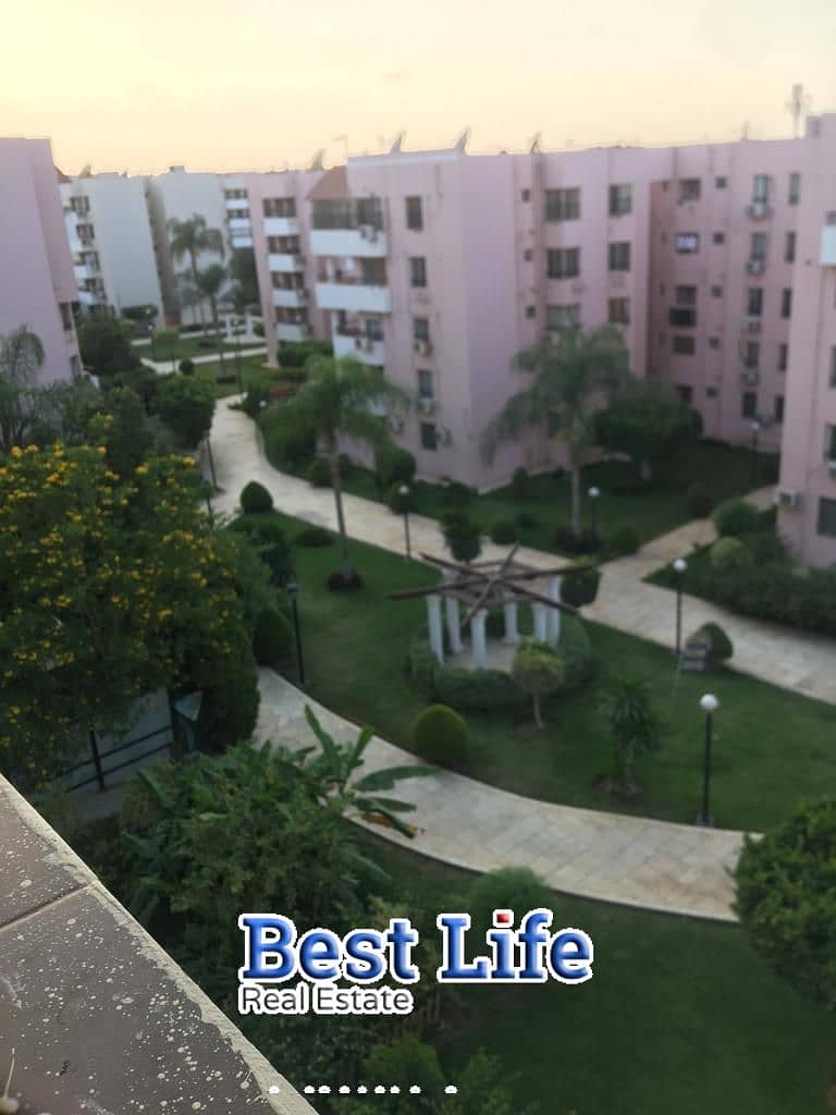 3 668fde319730b_WhatsApp-Image-2023-12-19-at-6.53. 49-PM. jpg