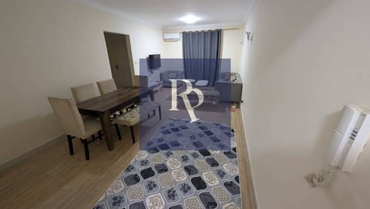 3 Bedroom Flat for Rent in Nasr City, Cairo - WhatsApp Image 2026-10-15 at 4.40. 53 PM (2). jpeg 3 Bedroom Flat for Rent in Nasr City, Cairo - WhatsApp Image 2026-10-15 at 4.40. 53 PM (2). jpeg