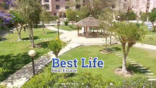3 Bedroom Flat for Sale in New Cairo, Cairo - 6a9c280d4b16d_photo_05. jpg