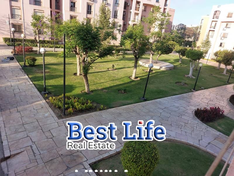 2 6a2d6efccc462_WhatsApp-Image-2026-06-13-at-5.52. 31-PM-(1). jpg