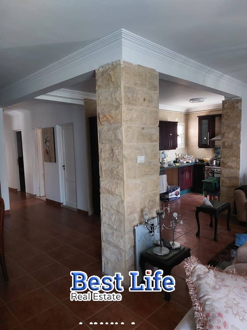 3 6a2d6efcd9bd2_WhatsApp-Image-2026-06-13-at-5.52. 31-PM. jpg