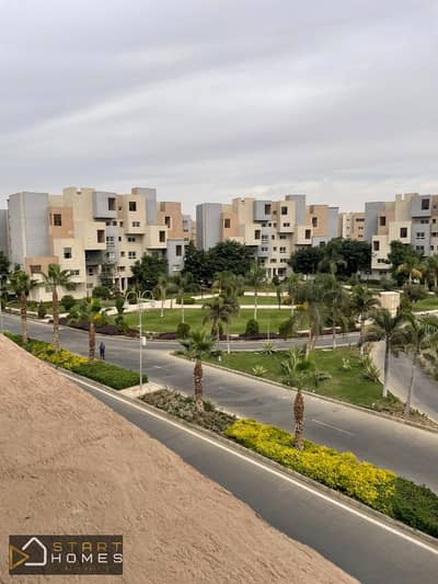 2 Bedroom Flat for Rent in Madinaty, Cairo - WhatsApp Image 2026-10-15 at 3.43. 04 PM (6). jpeg
