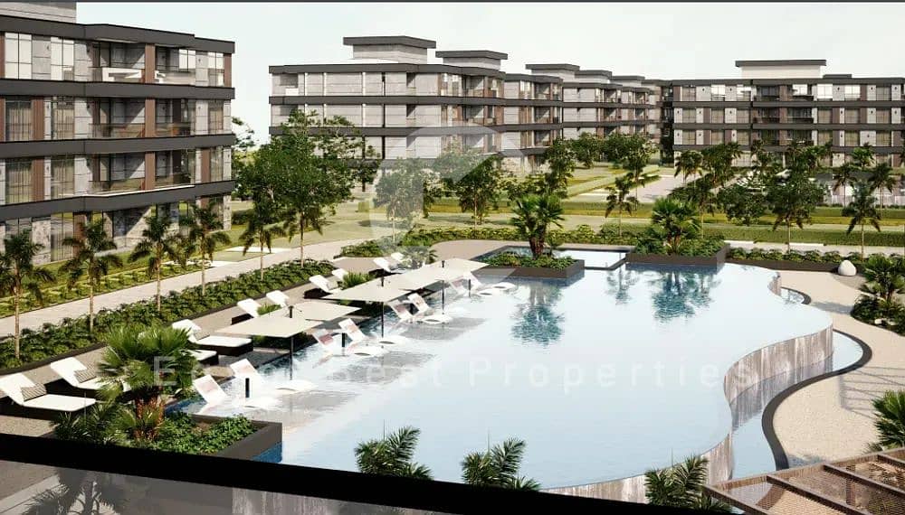 2 Dejoya Residence - 2. png