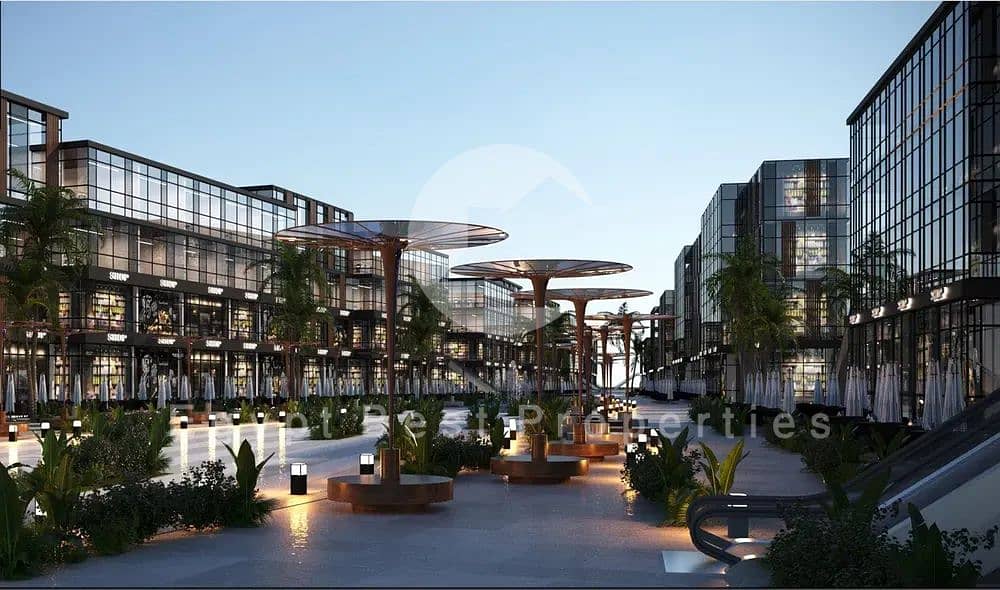 5 Dejoya Plaza Residence - 3. png