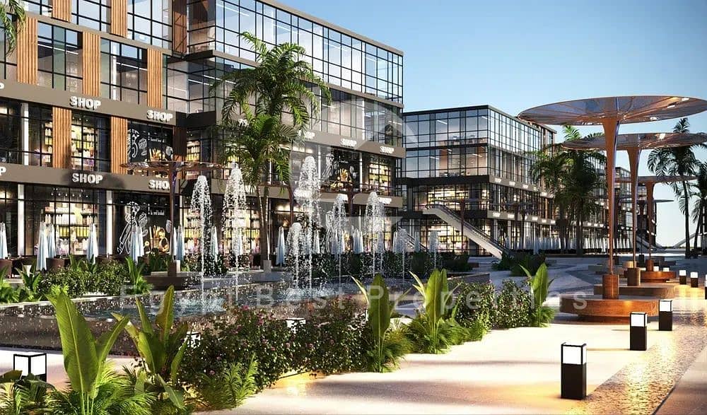 6 Dejoya Plaza Residence - 4. png