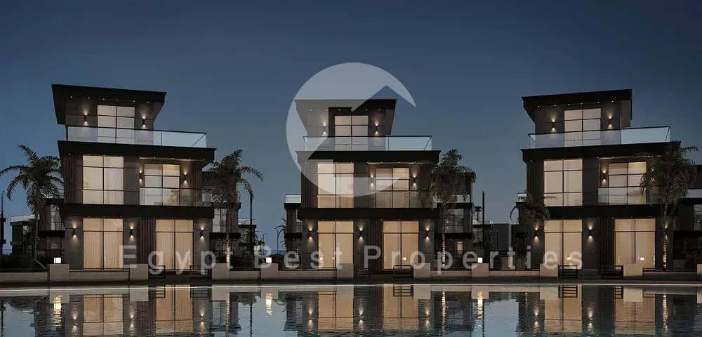 9 Dejoya Villas - 2. png