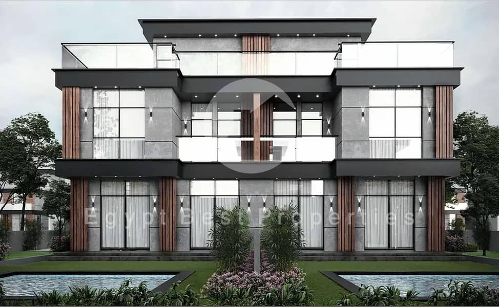 14 Dejoya Villas - 7. png