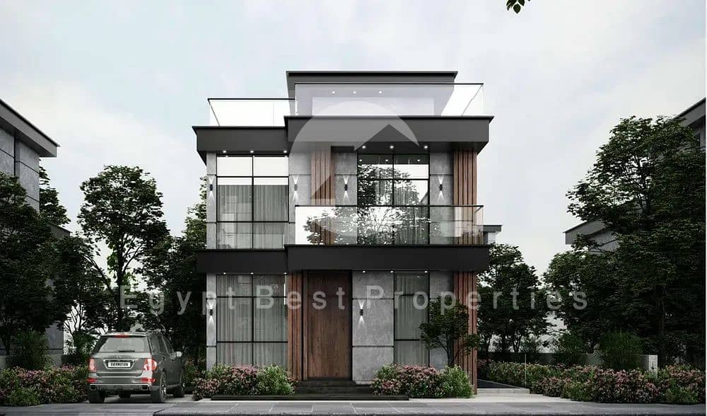 15 Dejoya Villas - 9. png