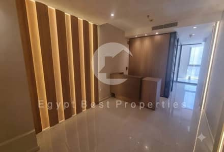 Clinic for Rent in New Cairo, Cairo - image - 2026-10-15T165808.033. png