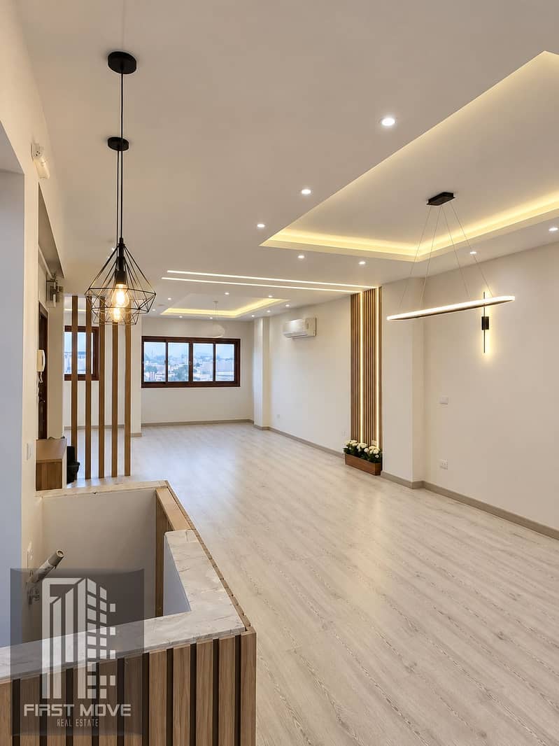 Minimalist Modern Interior with Warm Lighting. png Minimalist Modern Interior with Warm Lighting. png