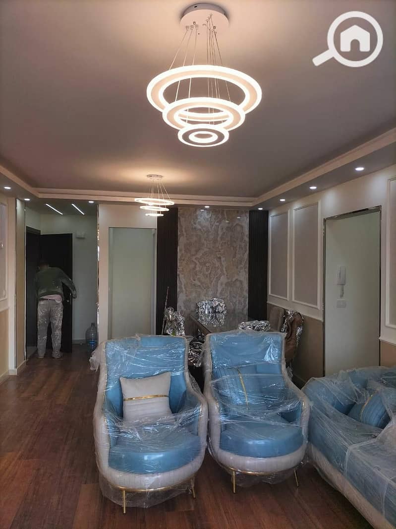 4 WhatsApp Image 2026-10-04 at 5.31. 23 PM (4). jpeg