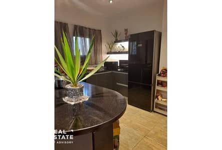3 Bedroom Townhouse for Sale in New Cairo, Cairo - WhatsApp Image 2026-10-15 at 4.27. 15 PM. jpeg 3 Bedroom Townhouse for Sale in New Cairo, Cairo - WhatsApp Image 2026-10-15 at 4.27. 15 PM. jpeg