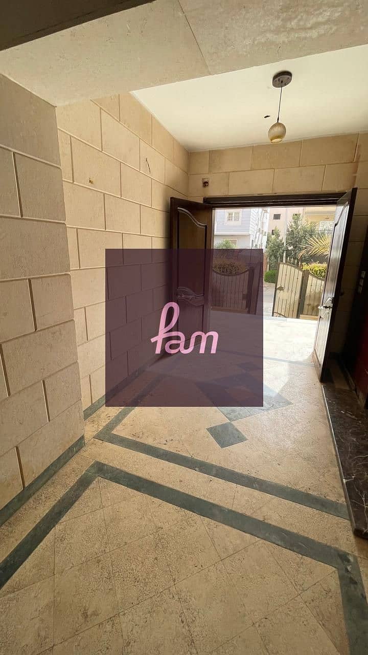 10 WhatsApp Image 2026-10-15 at 3.24. 52 PM (8). jpeg