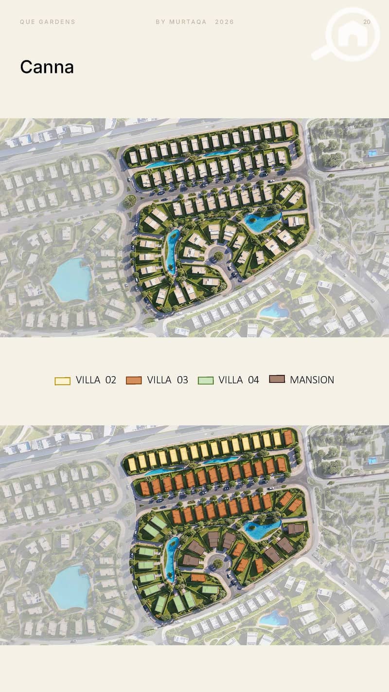 10 saleskit dimensions_Page_20. jpg