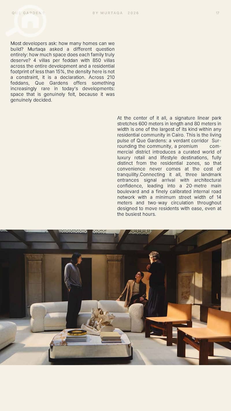 11 saleskit dimensions_Page_17. jpg