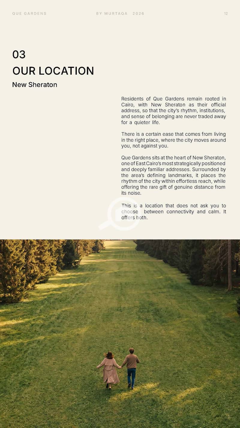 14 saleskit dimensions_Page_12. jpg