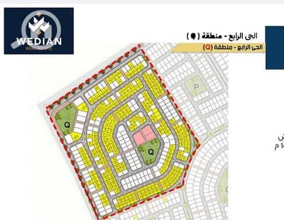 أرض  للبيع في القاهرة الجديدة، القاهرة - 666666. jpg