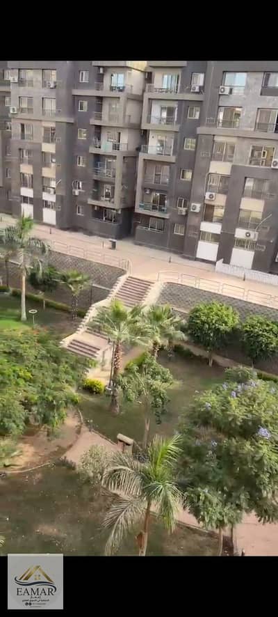 3 Bedroom Flat for Sale in New Cairo, Cairo - WhatsApp Image 2026-10-15 at 5.02. 32 PM (1). jpeg 3 Bedroom Flat for Sale in New Cairo, Cairo - WhatsApp Image 2026-10-15 at 5.02. 32 PM (1). jpeg