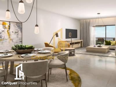 4 Bedroom Flat for Sale in New Cairo, Cairo - Untitled design - 2023-07-30T134115.283 (2). png 4 Bedroom Flat for Sale in New Cairo, Cairo - Untitled design - 2023-07-30T134115.283 (2). png