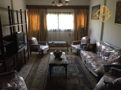 2 Bedroom Apartment for Sale in Mohandessin, Giza - 6302997f-196f-4e1e-bb6e-750d42a9b3e6. jpg 2 Bedroom Apartment for Sale in Mohandessin, Giza - 6302997f-196f-4e1e-bb6e-750d42a9b3e6. jpg