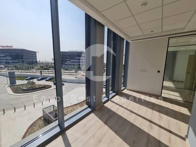 Office for Sale in New Cairo, Cairo - WhatsApp Image 2026-10-12 at 4.58. 13 PM (3). jpeg