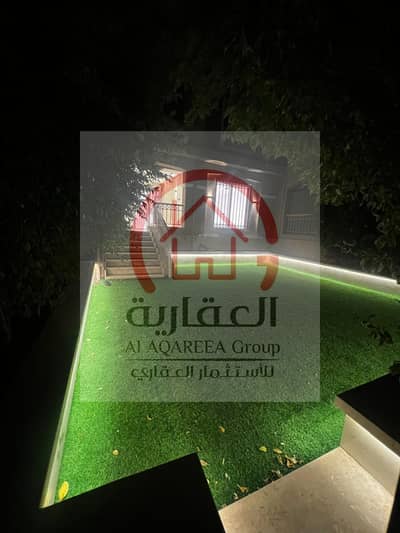 فلیٹ 3 غرف نوم للبيع في مدينتي، القاهرة - 7b4bbe21-5101-4309-afa2-fa3eb6bb7d96. jpeg فلیٹ 3 غرف نوم للبيع في مدينتي، القاهرة - 7b4bbe21-5101-4309-afa2-fa3eb6bb7d96. jpeg