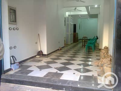 محلات تجارية  للايجار في العصافرة، الإسكندرية - محل_90م_ثانى_نمرة_من_عبد_الناصر_بجوار_الشمندى_3. jpg