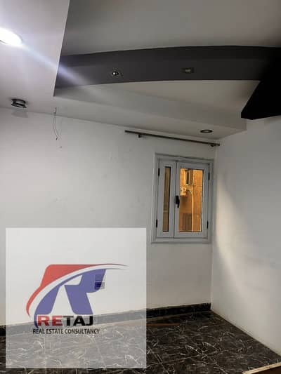 مکتب  للايجار في مدينة نصر، القاهرة - WhatsApp Image 2026-10-15 at 2.36. 47 PM (1). jpeg