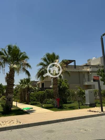 شقة 3 غرف نوم للبيع في 6 اكتوبر، الجيزة - WhatsApp Image 2026-09-24 at 11.45. 58 AM. jpeg