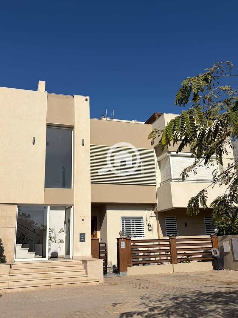 16 WhatsApp Image 2026-09-24 at 11.46. 14 AM. jpeg