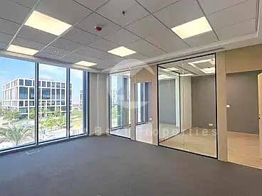 Office for Rent in New Cairo, Cairo - image - 2026-04-27T151551.190. png