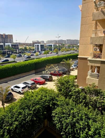 2 Bedroom Flat for Sale in Madinaty, Cairo - WhatsApp Image 2026-10-15 at 11.42. 57 6. jpeg