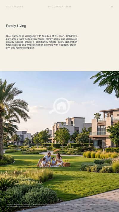 4 Bedroom Villa for Sale in Obour City, Cairo - saleskit dimensions_Page_25. jpg