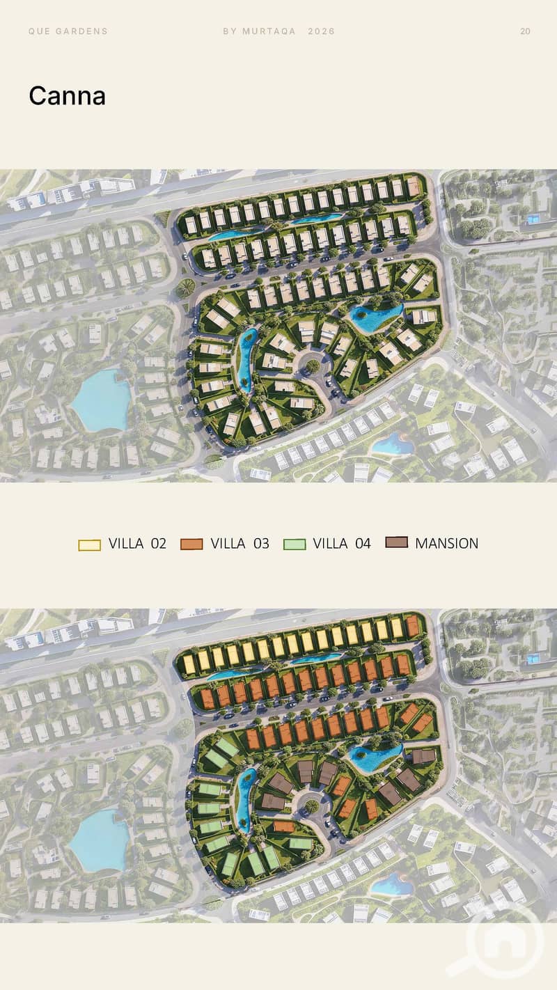 10 saleskit dimensions_Page_20. jpg