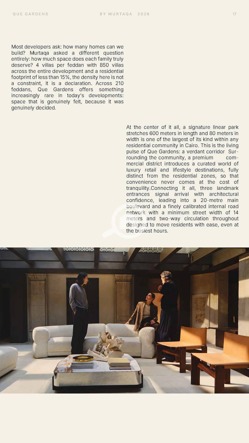 11 saleskit dimensions_Page_17. jpg