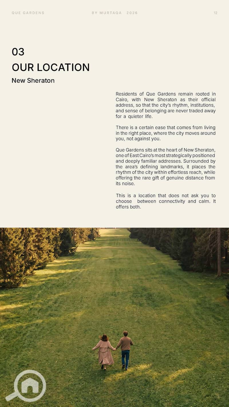 14 saleskit dimensions_Page_12. jpg