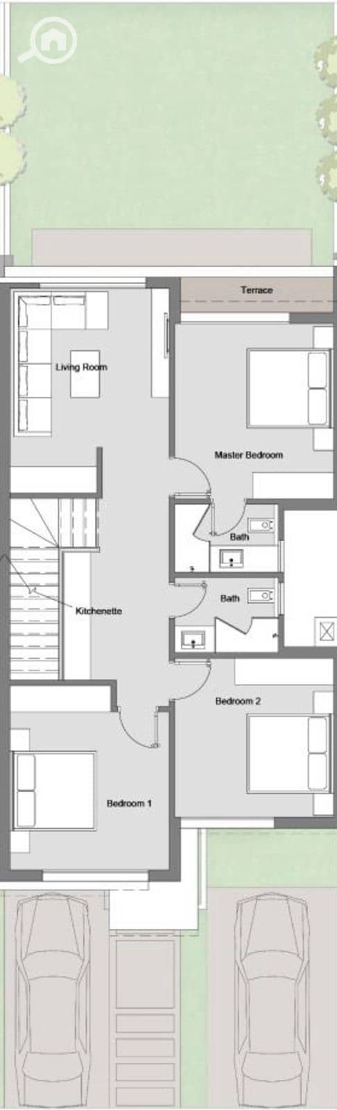 3 layout corner. jpeg