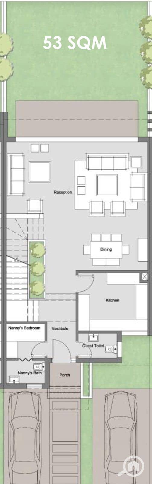 4 layout T corner. jpeg