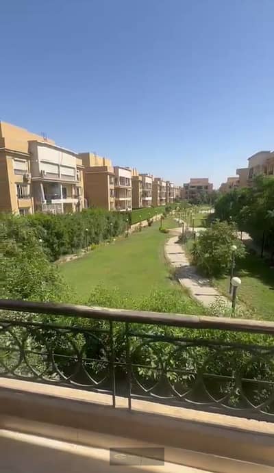 فلیٹ 3 غرف نوم للبيع في الشيخ زايد، الجيزة - WhatsApp Image 2026-10-12 at 11.56. 16 AM (3). jpeg