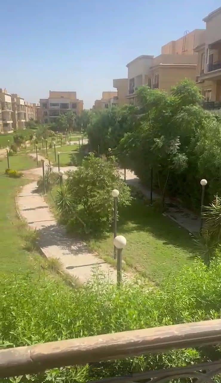 10 WhatsApp Image 2026-10-12 at 11.56. 16 AM (4). jpeg