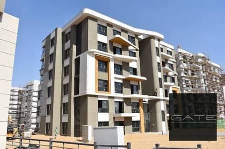 1 Bedroom Apartment for Sale in 6th of October, Giza - WhatsApp Image 2026-10-15 at 12.33. 24 PM. jpeg 1 Bedroom Apartment for Sale in 6th of October, Giza - WhatsApp Image 2026-10-15 at 12.33. 24 PM. jpeg