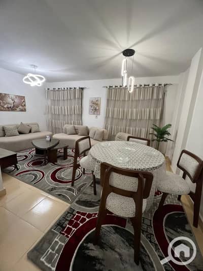 2 Bedroom Flat for Rent in Madinaty, Cairo - 1000206105. jpg 2 Bedroom Flat for Rent in Madinaty, Cairo - 1000206105. jpg